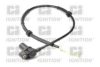 QUINTON HAZELL XABS756 Sensor, wheel speed